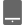 product-1-1